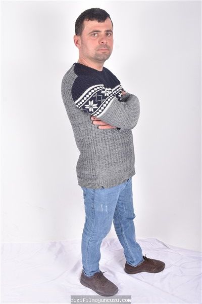Sakarya Cast Ajans Onur 106159
