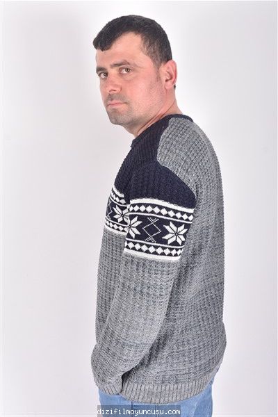 Sakarya Cast Ajans Onur 106160