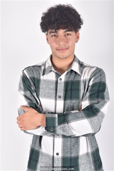 Sakarya Cast Ajans Ramadan 106246