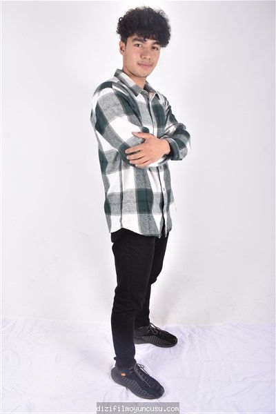 Sakarya Cast Ajans Ramadan 106247