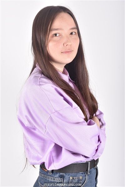 Sakarya Cast Ajans Samal 106174