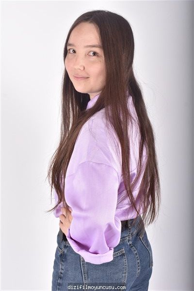 Sakarya Cast Ajans Samal 106175