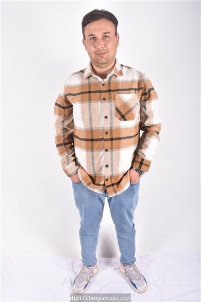 Sakarya Cast Ajans Serdar 106165