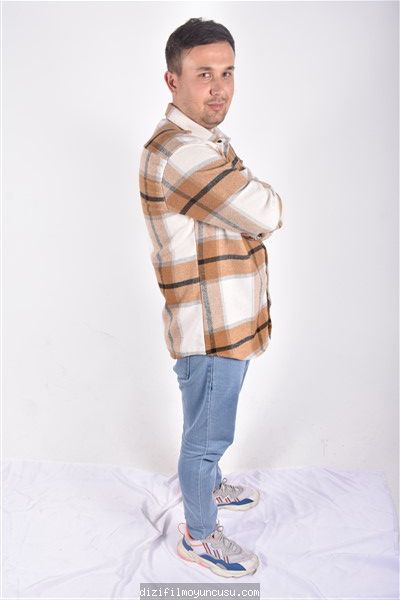 Sakarya Cast Ajans Serdar 106167