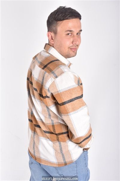 Sakarya Cast Ajans Serdar 106168