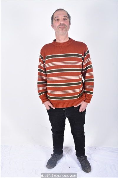 Sakarya Cast Ajans Serkan 106149