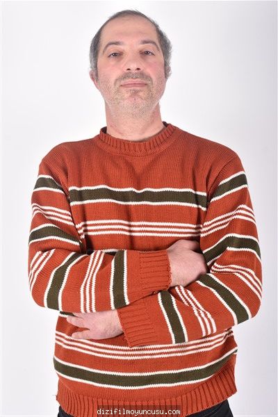 Sakarya Cast Ajans Serkan 106150