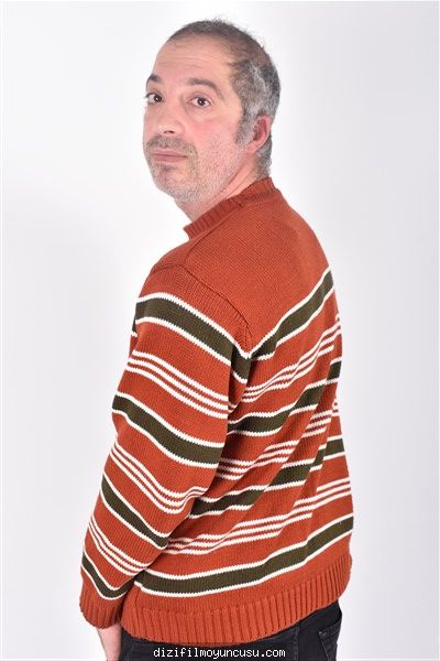 Sakarya Cast Ajans Serkan 106152