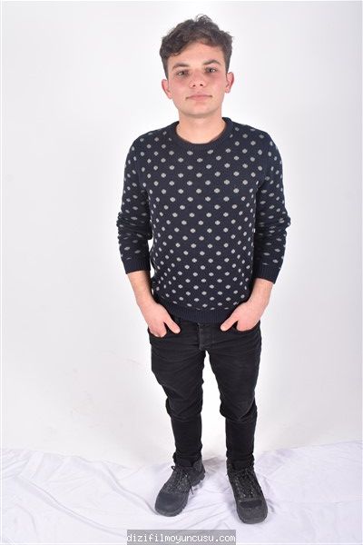Sakarya Cast Ajans Abdullah 106257