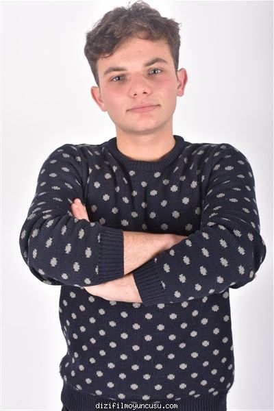 Sakarya Cast Ajans Abdullah 106258