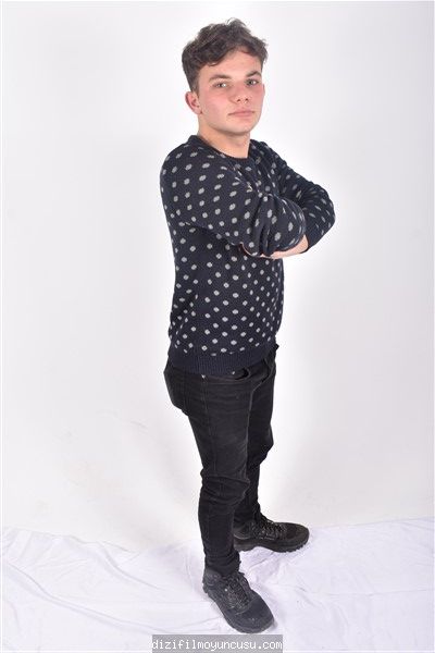Sakarya Cast Ajans Abdullah 106259
