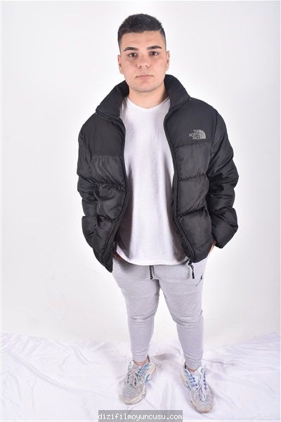 Sakarya Cast Ajans Ali 106253