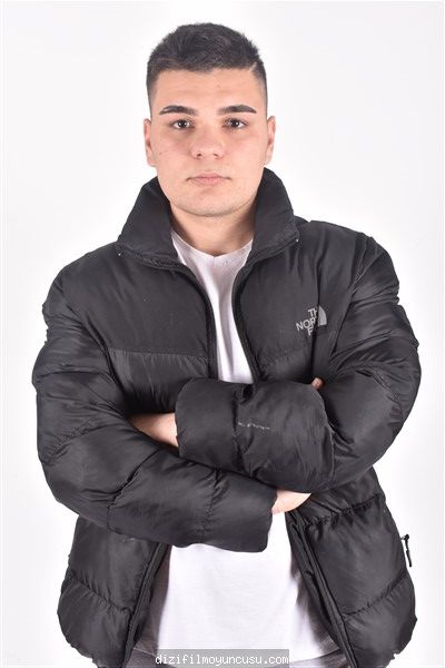 Sakarya Cast Ajans Ali 106254