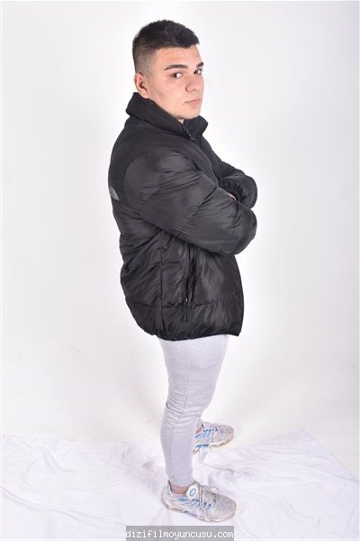 Sakarya Cast Ajans Ali 106255