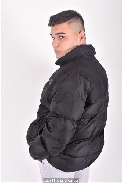 Sakarya Cast Ajans Ali 106256