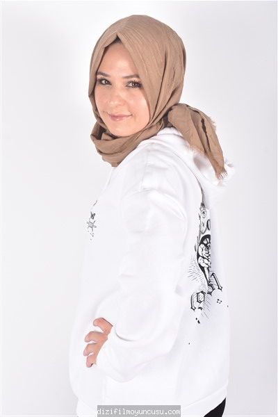 Sakarya Cast Ajans Kübra 106263