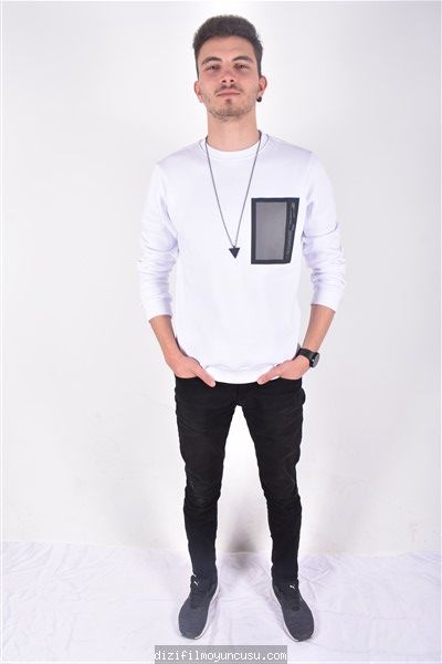 Sakarya Cast Ajans Selim 106249