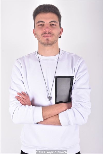 Sakarya Cast Ajans Selim 106250
