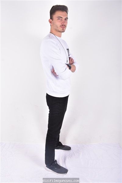 Sakarya Cast Ajans Selim 106251