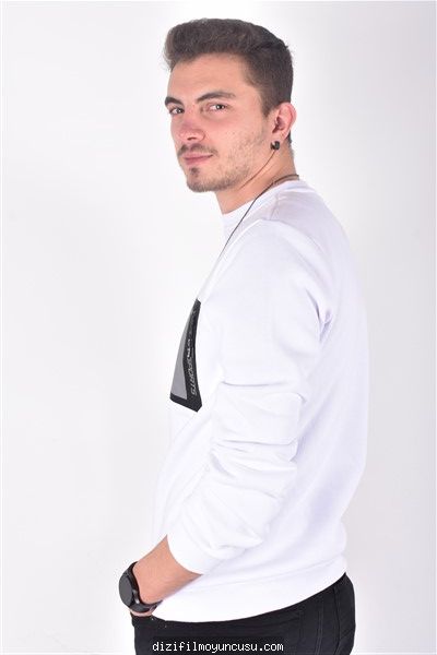Sakarya Cast Ajans Selim 106252