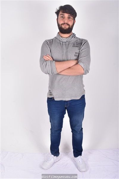 Sakarya Cast Ajans Feyzullah 106270