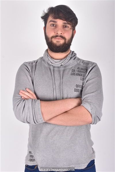 Sakarya Cast Ajans Feyzullah 106271