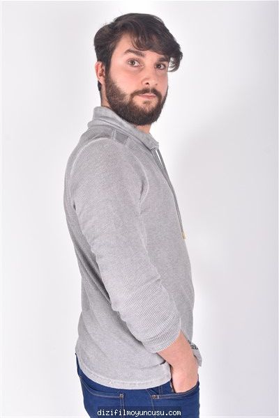 Sakarya Cast Ajans Feyzullah 106272