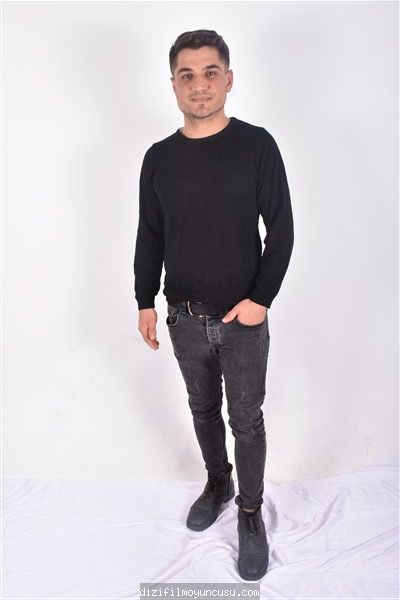 Sakarya Cast Ajans Hasan 106273