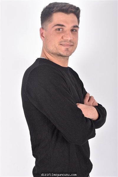 Sakarya Cast Ajans Hasan 106275