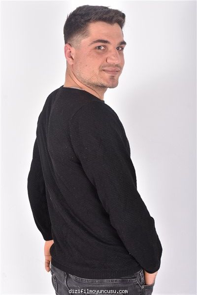 Sakarya Cast Ajans Hasan 106276