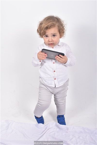 Sakarya Cast Ajans Uras 106283