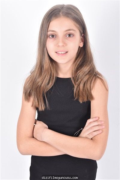 Sakarya Cast Ajans Yağmur 106285