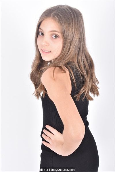Sakarya Cast Ajans Yağmur 106287