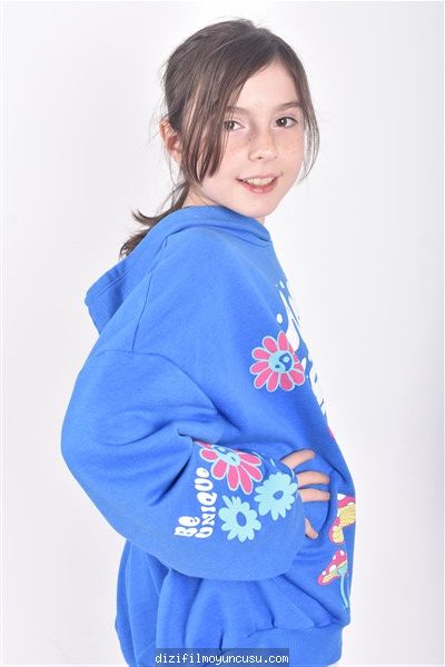 Sakarya Cast Ajans Asya 106432