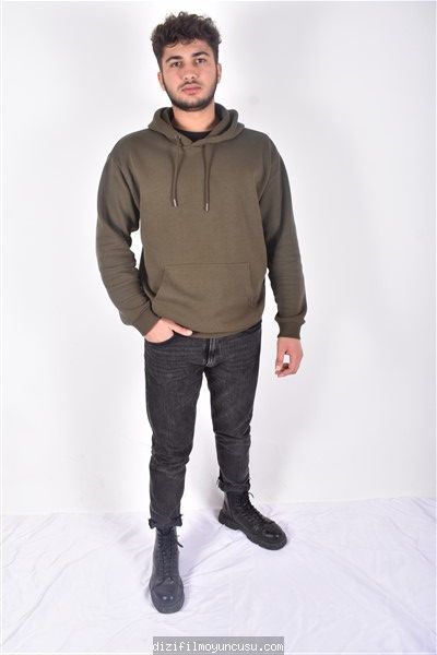 Sakarya Cast Ajans Atila 106301