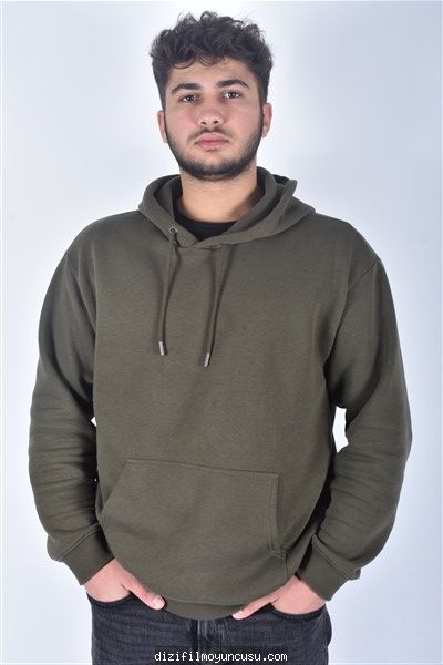 Sakarya Cast Ajans Atila 106302