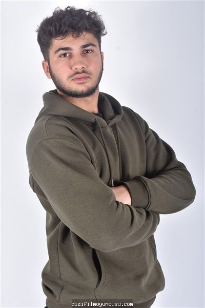 Sakarya Cast Ajans Atila 106303