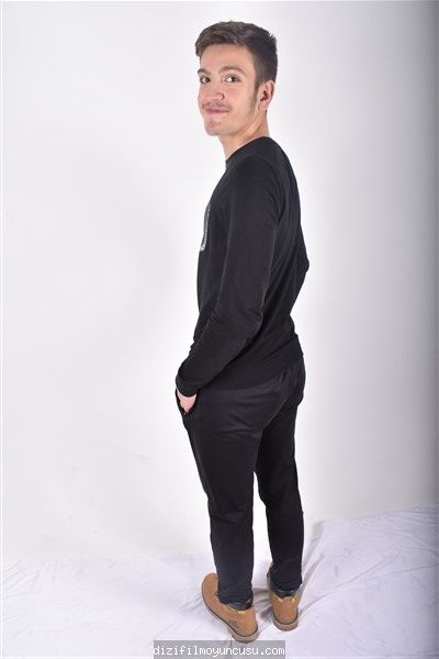 Sakarya Cast Ajans Berat 106352