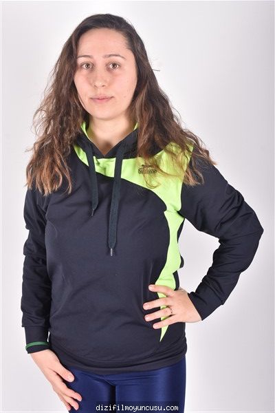 Sakarya Cast Ajans Büşra 106305