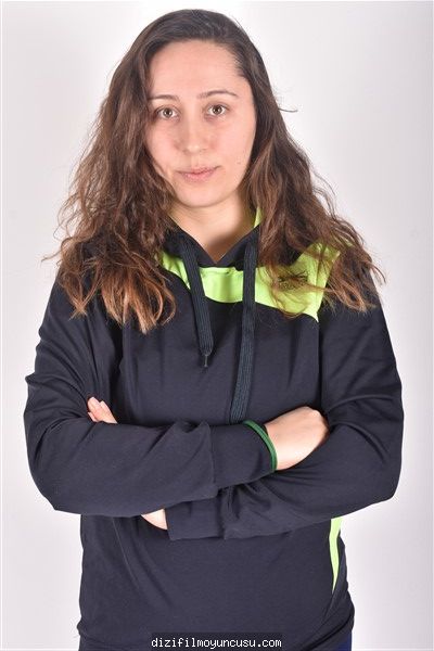 Sakarya Cast Ajans Büşra 106306