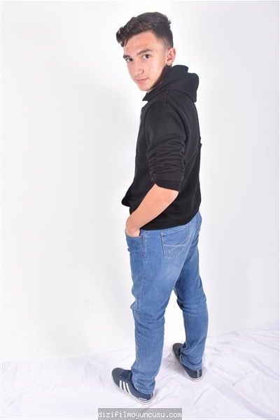 Sakarya Cast Ajans Emirhan 106444