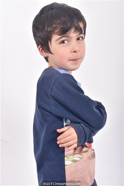 Sakarya Cast Ajans Emre 106343