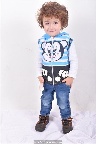 Sakarya Cast Ajans Enes 106345