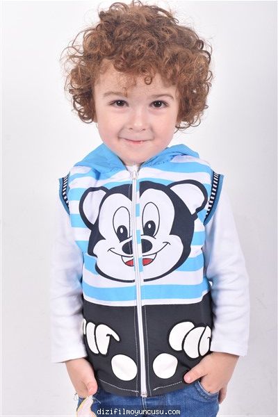 Sakarya Cast Ajans Enes 106346