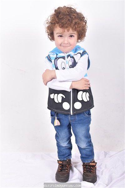 Sakarya Cast Ajans Enes 106347