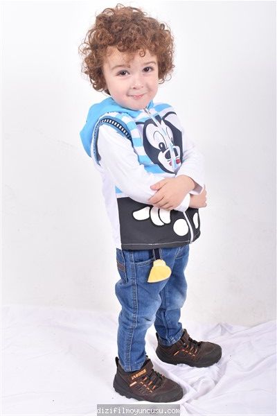 Sakarya Cast Ajans Enes 106348