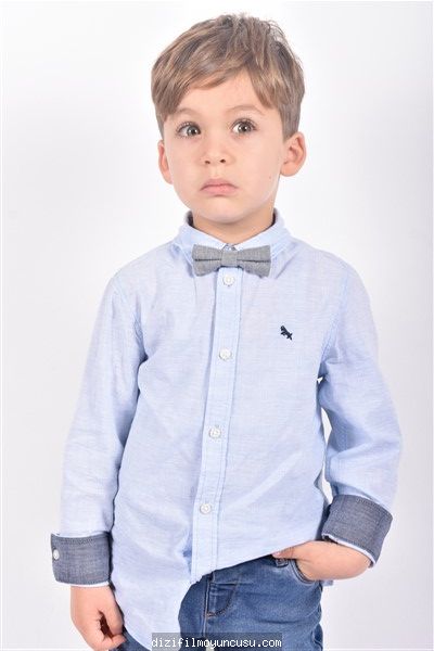 Sakarya Cast Ajans Göktürk 106322