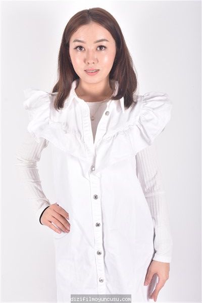 Sakarya Cast Ajans Inzh 106385