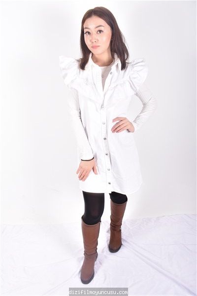 Sakarya Cast Ajans Inzh 106386