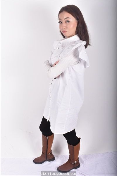 Sakarya Cast Ajans Inzh 106387